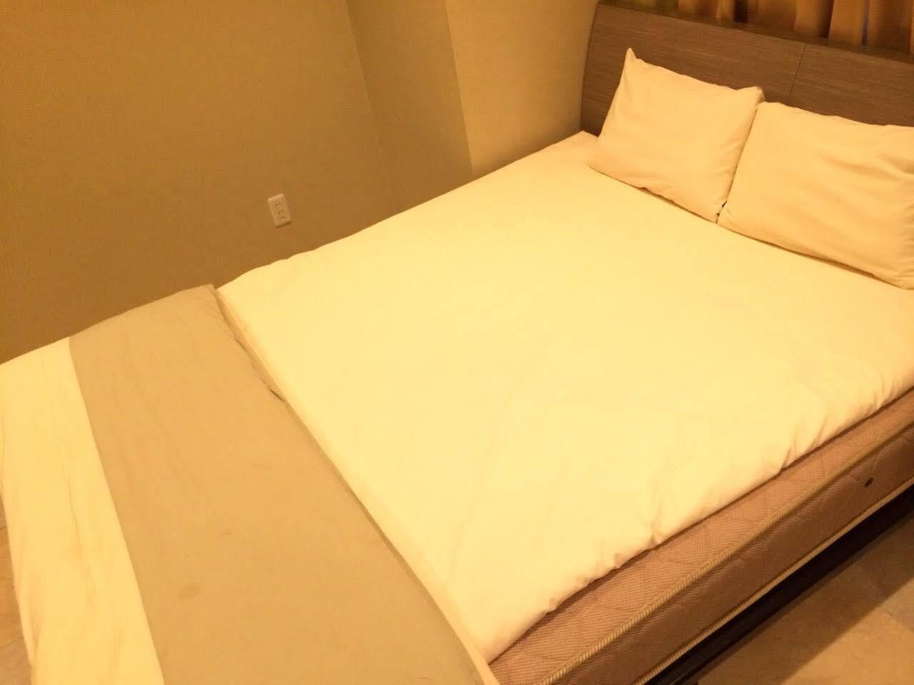 Hotel My Dearⅱ (Adults Only) Ōsaka Exterior foto