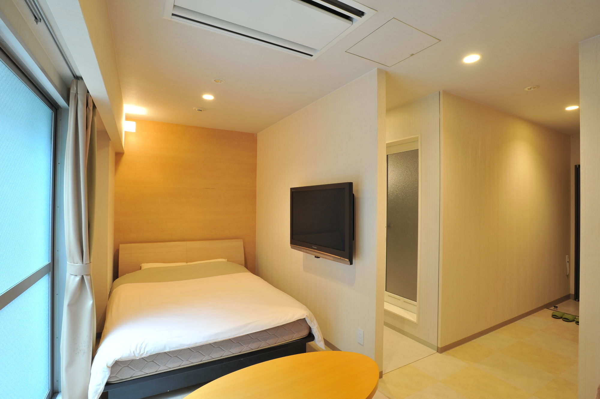 Hotel My Dearⅱ (Adults Only) Ōsaka Exterior foto