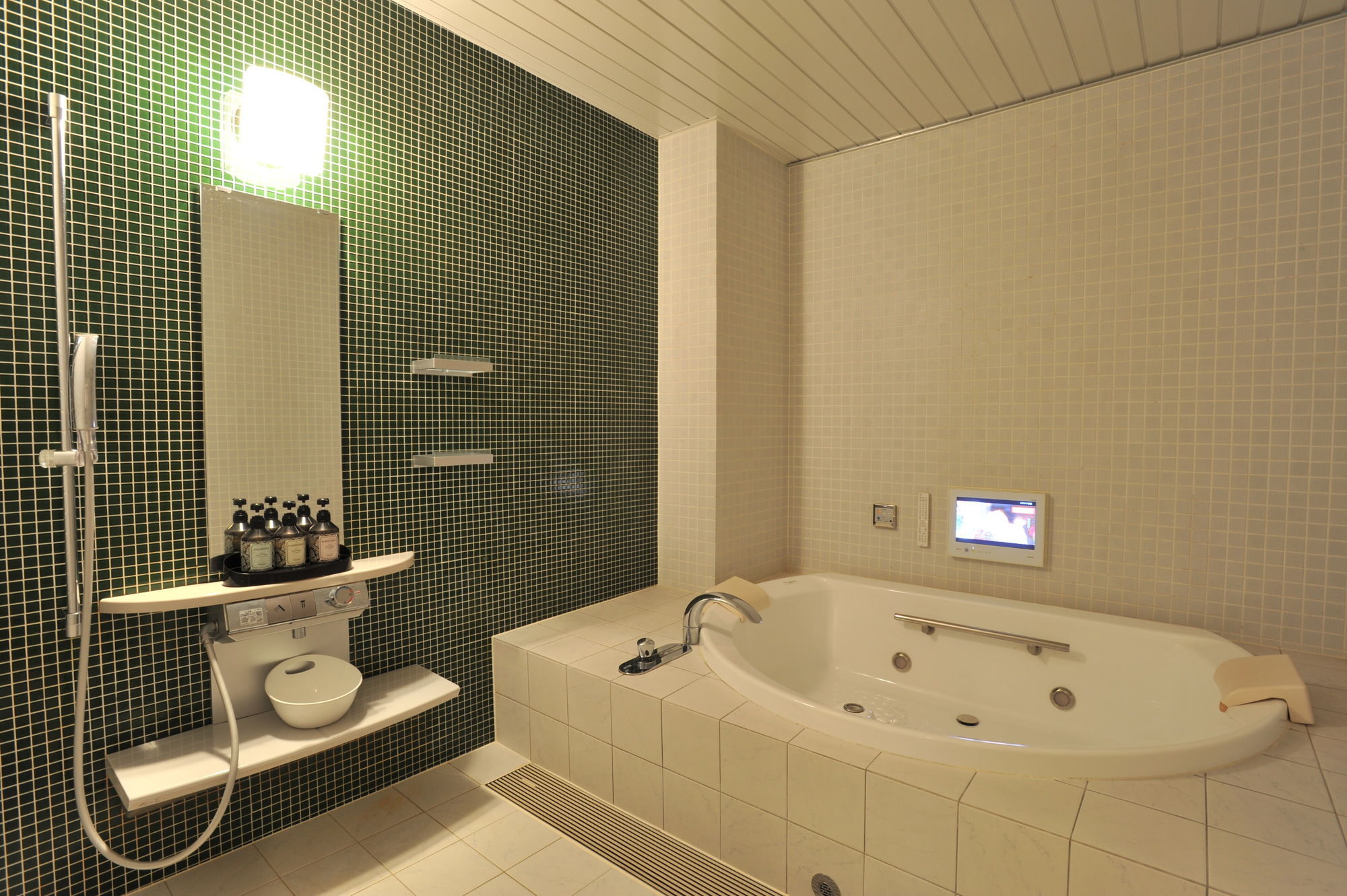 Hotel My Dearⅱ (Adults Only) Ōsaka Exterior foto